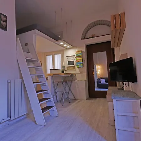 Magic Studio Milan
