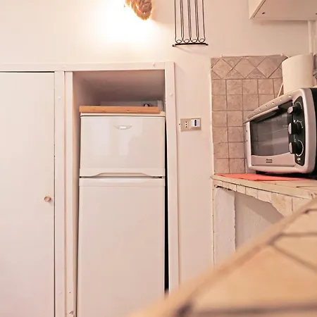 Apartment Magic Studio