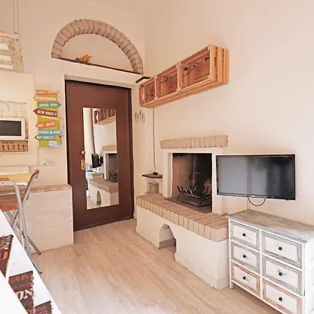 Apartment Magic Studio *